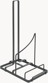 Suporte para rolo de cozinha Tokyo