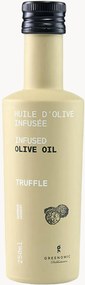 Azeite de trufa Colorful