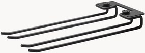 Cabides String System, L 30 cm, conjunto de 2