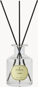 Difusor Vintage Aromatherapy (baunilha, fava-tonca, almíscar quente)