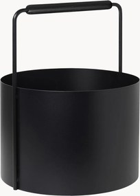 Cesto para lenha Ashi