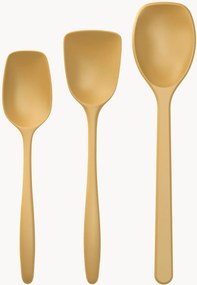 Colheres de servir New Classic, conjunto de 3