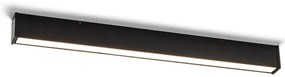 Carme 100 IP65