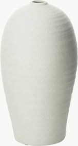 Jarra decorativa Creta, Alt 37 cm