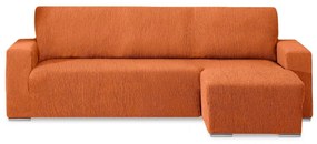 Capa de Chaise Longue Elástica Teide