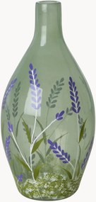 Jarra Flowers, Alt 21 cm