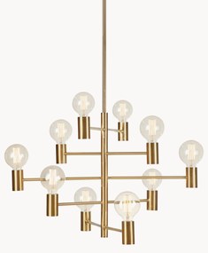 Candeeiro grande Paris