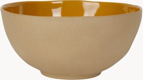 Saladeiras Jade, conjunto de 2