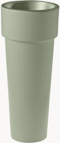 Vaso para exterior Marcantonio, Alt 90 cm