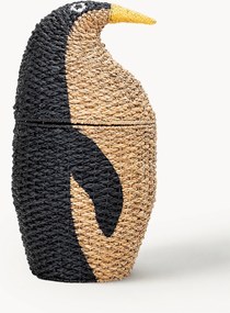 Cesto para crianças Nena