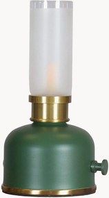 Candeeiro de mesa LED portátil Frida