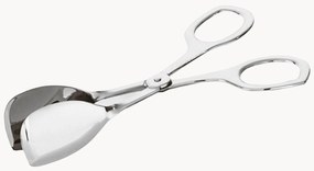 Pinça para pastelaria Living