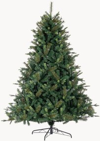 Árvore de Natal artificial Sanford