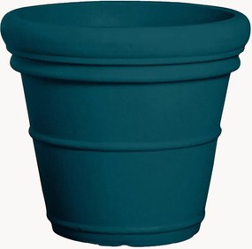 Vaso Neoclassic Doppio Bordo