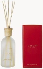 Difusor Winter Noblesse Absolue (citrinos, especiarias, patchouli), 500 ml