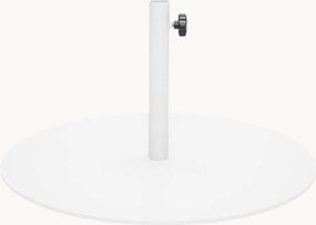 Base para guarda-sol Fatboy, 26 kg