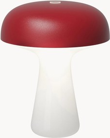 Candeeiro de mesa LED portátil e regulável My