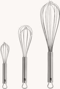 Varas de arames Profi Plus, conjunto de 3