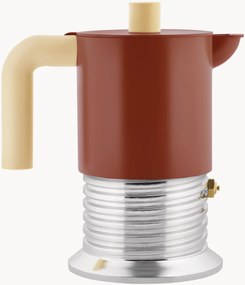 Máquina de café expresso Vite