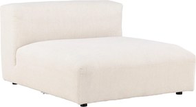 Cadeirão modular Dallas 4546