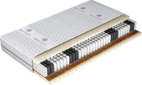 Colchão Indiana 120