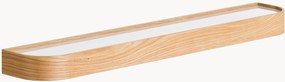 Prateleira em madeira Epoch, L 118 cm