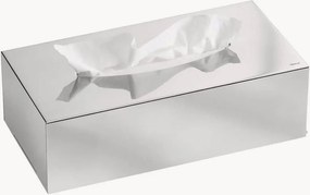 Caixa para lenços de papel Nexio