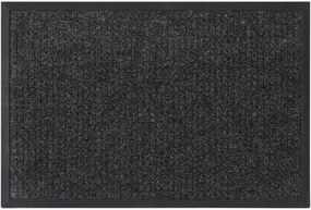 Tapete de entrada Lorne