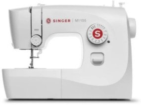Máquina de Costura Singer M1155