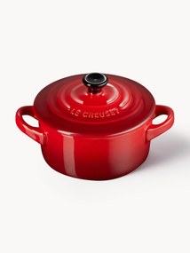 Panela Cocotte Mini