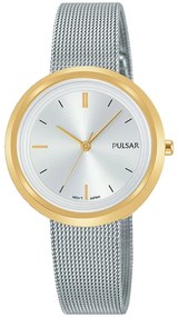 Relógio Feminino Pulsar PH8386X1 (ø 31 mm)