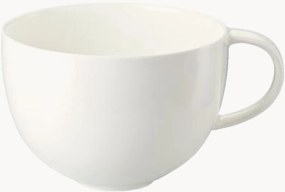 Canecas em porcelana fina Combi Brilliance, conjunto de 6