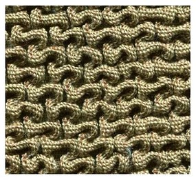 Capa para Sofá Klippan e Braços Altos Bi-Elástica Milan