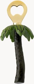 Abre-garrafas Palm Tree