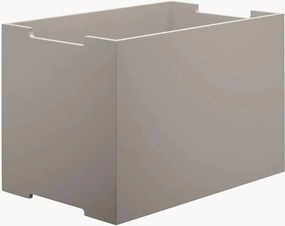 Caixa de arrumação Kasane