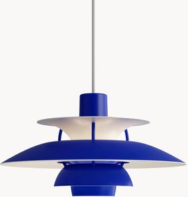 Candeeiro suspenso PH 5 Mini