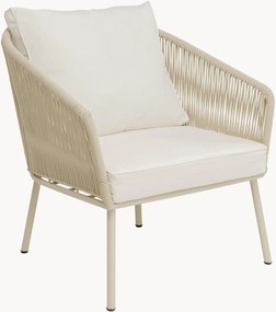 Cadeira de jardim Elba