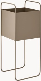 Vaso Florence