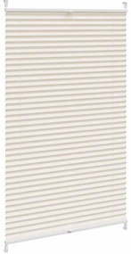 Persiana 70x150cm, Creme