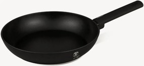 Frigideira antiaderente Matte Black, vários tamanhos