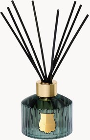 Difusor artesanal Figurie (copaíba, jacinto, bouquet verde), 350 ml