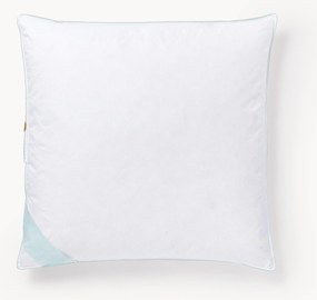 Almofada de penas Comfort, suave