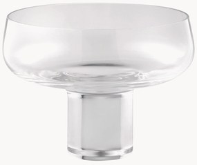 Mouth-Blown Champagne Glass Koyoi