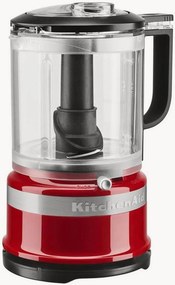 Processador de alimentos KitchenAid, 1,19 L