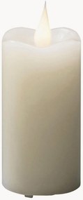 Velas LED Silly, conjunto de 2