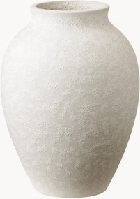 Jarra Knabstrup by Knabstrup Keramik