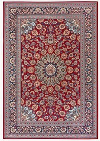 Tapete para interior e exterior Kadi