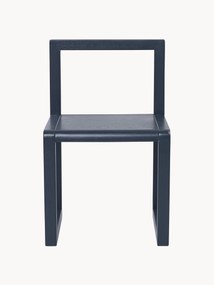 Wooden Children's Chair Little Architect
