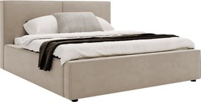 Cama TrendyNest Pelagia