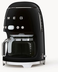 Máquina de café de filtro 50's Style